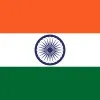 suresh pal