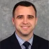 Andrew Reisman