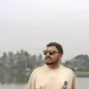 Anirudh Rao Kanagadda