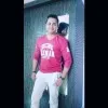Vivek Patil