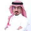 Zayed Alosaimi