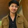 Vinay Rajput