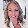 Julie Michaels