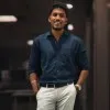 gokul krishna