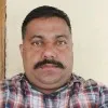 Karnail Singh