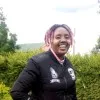 Grace Wanjiku