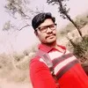 Yuvraj Katkar