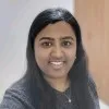 Navya Sri Rama