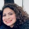 Jerrica Mendoza