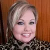 Bernadette Redgard