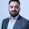 Kishan Merwin