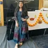 Hinal Doshi
