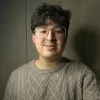 Lucas Sobarzo