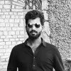 Mani Kandan