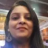 Madhavi Ughade
