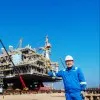 Shichao Xin