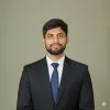Rohith Reddy