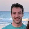 Nicholas Russotti