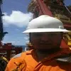 Aliff Irwan