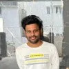 Karthik Mudhigonda