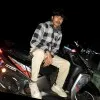 Mohit Pant