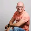 Yoni Nabedrik
