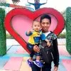 Ramadi Putra