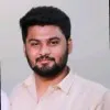 Ram Kumarsenthilvel