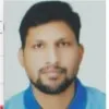 Praveen Kumar