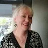 Pauline Slavin