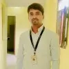 Amit Kumar