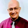 Ashok Kumar Menon