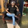 Munish Kumar