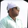 Abhijit Das