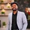 Polisetty Akhil