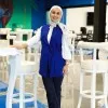 Malak Obeidat
