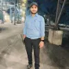 DEVENDRA NAWANGE