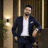 Darshan Kumar