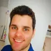 Yaniv Wolf