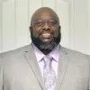 Mike Scales