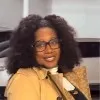 Janaye Delpit
