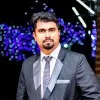 Nazih Mohamed