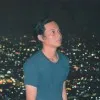 Odivian Rotama