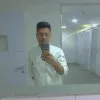 LOKESH SAINI