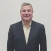 Ben Holliday
