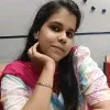 Asmath Ashath