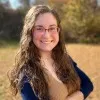 Starrie Anne Alemian