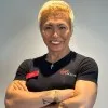 Shandra Vigo