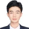 Zherui Zhong