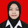 Heryu Wulandari
